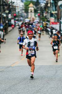 BIB: 
                            <button type="button" onclick="openModal(26206605)" class="btn btn-primary btn-sm float-right btn-popup" data-toggle="modal" data-target=".modal-high-quality">
                        <i class="fas fa-shopping-cart"></i> Add to Cart
                    </button>
                                            <button type="button" onclick="isThisMe(26206605, true)" class="btn btn-success btn-sm float-right btn-popup btn-isme hidden" data-toggle="tooltip" data-placement="bottom" title="นี่คือรูปของคุณใช่ไหม คลิกที่นี่เพื่อเอาเข้าอัลบั้ม">
                        <i class="fas fa-plus"></i> Add to album
                    </button>
                    <button type="button" onclick="isThisMe(26206605, false)" class="btn btn-warning btn-sm float-right btn-popup btn-isnotme hidden">
                        <i class="fas fa-ban"></i> Remove from album
                    </button>